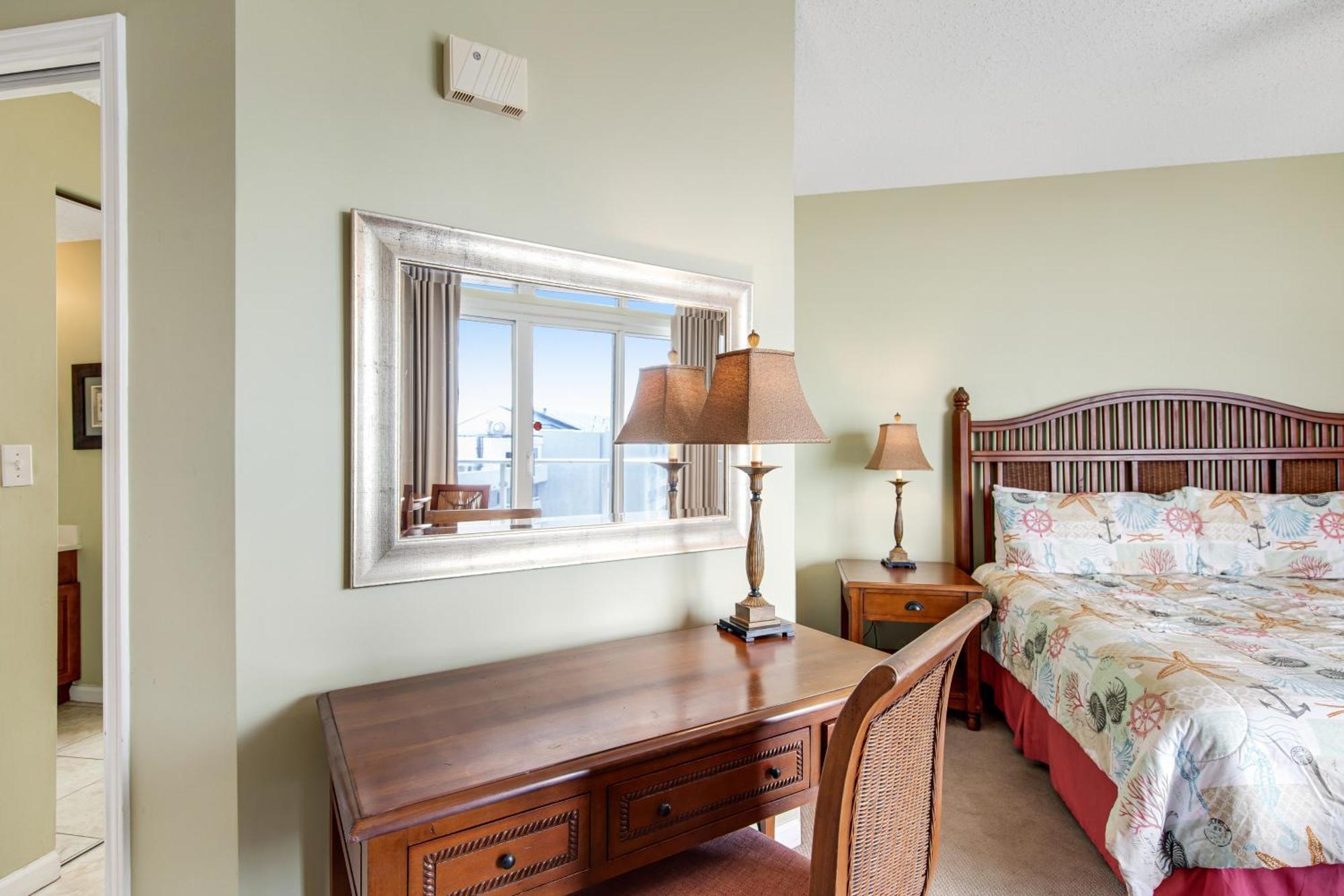 Sterling Sands 701 Дестин Экстерьер фото